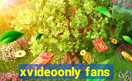 xvideoonly fans